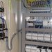 Electrician - Instalatii electrice si automatizari